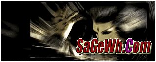 手机1.95皓月传奇游戏