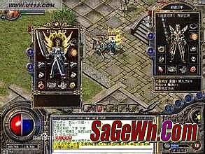 1.76���浥�����ƽ��